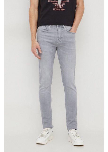 Pepe jeans jeansi barbati