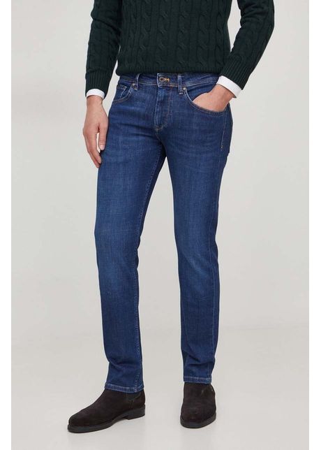 Pepe jeans jeansi barbati