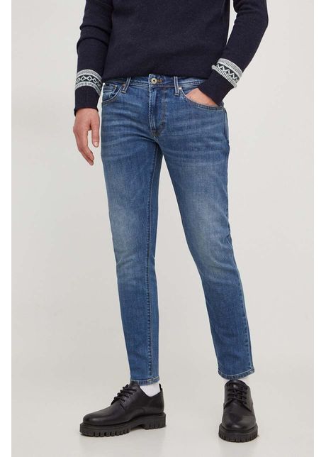 Pepe jeans jeansi barbati