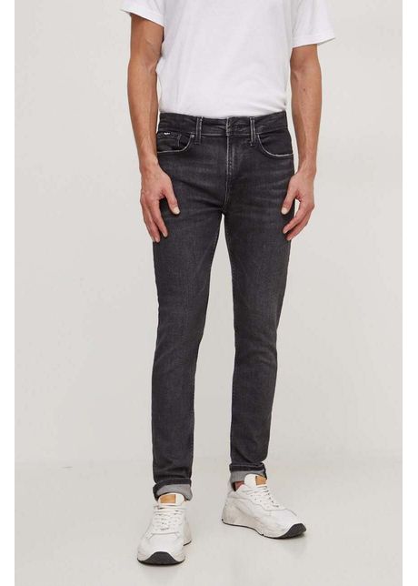Pepe jeans jeansi barbati