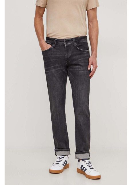 Pepe jeans jeansi barbati
