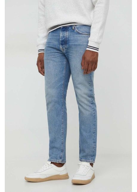 Pepe jeans jeansi barbati