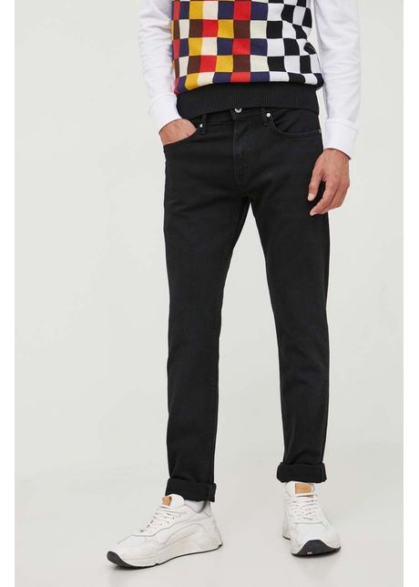 Pepe jeans jeansi barbati