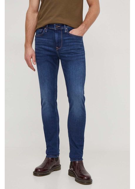 Pepe jeans jeansi barbati
