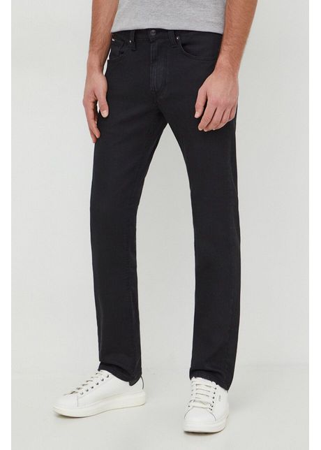 Pepe jeans jeansi barbati