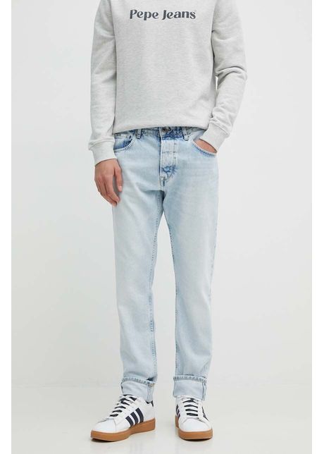 Pepe jeans jeansi barbati pm207392pf5