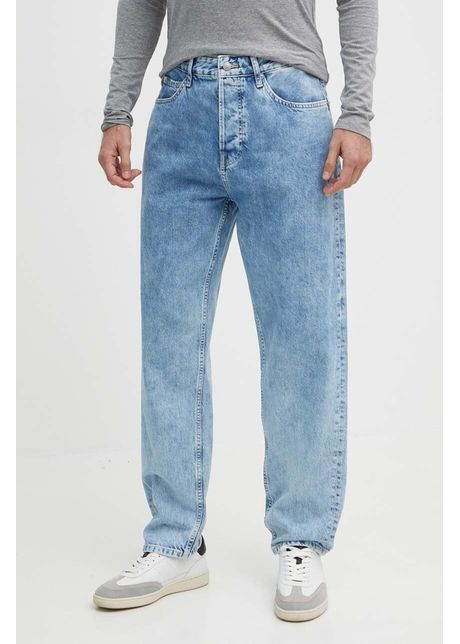 Pepe jeans jeansi barbati pm207645
