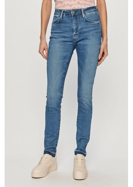 Pepe jeans jeansi regent