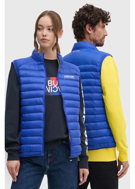 Pepe jeans vest red bull racing x pepe jeans de tranzi ie ru400005