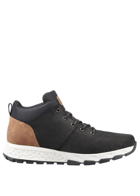 Piele intoarsa
