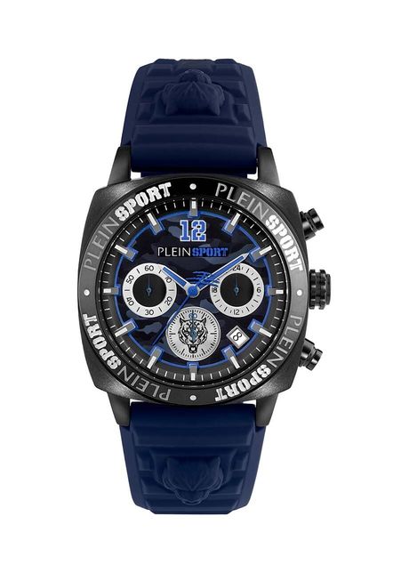 Plein sport ceas barbati