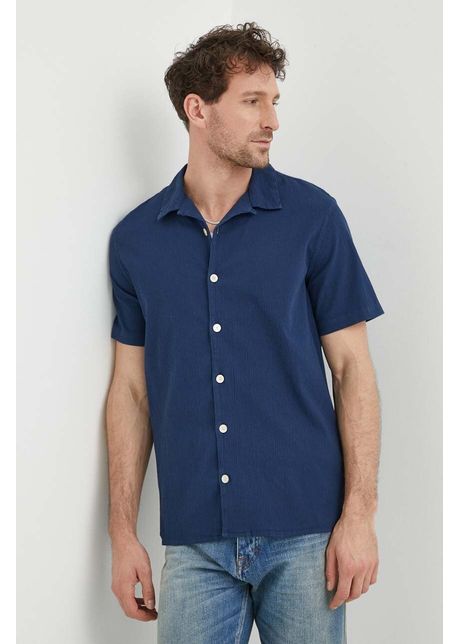 Ps paul smith camasa barbati regular