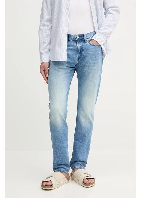 Ps paul smith jeans m2r 301ze p21984