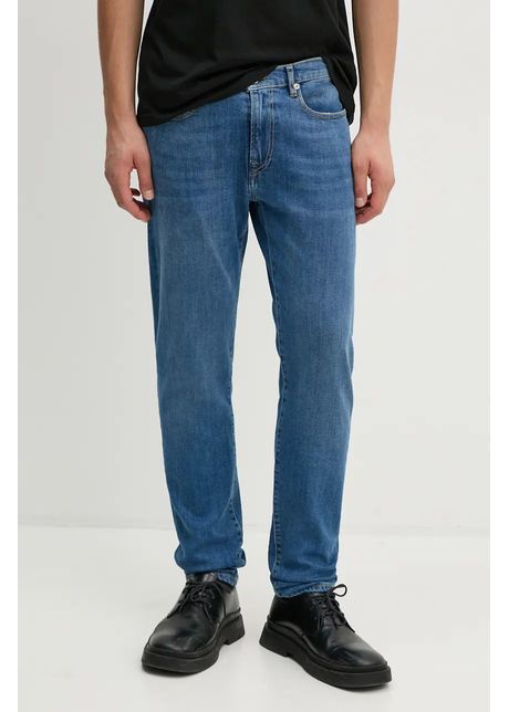 Ps paul smith jeansi barbati m2r 100zw n21601