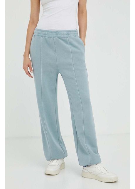 Ps paul smith pantaloni de trening cu imprimeu