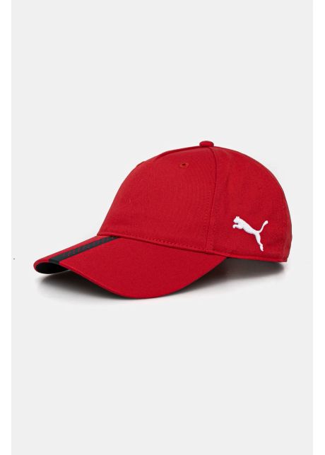 Puma apc 223560 223560