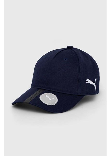 Puma c ciul 223560 223560