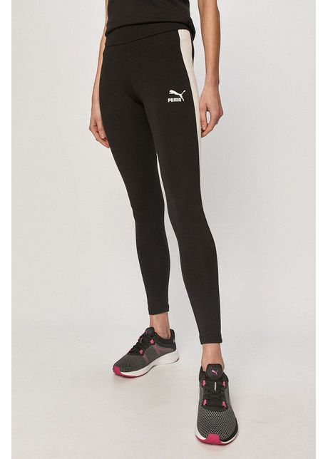 Puma colanti 530080