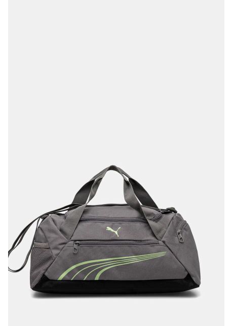 Puma geant culoarea gri 91188