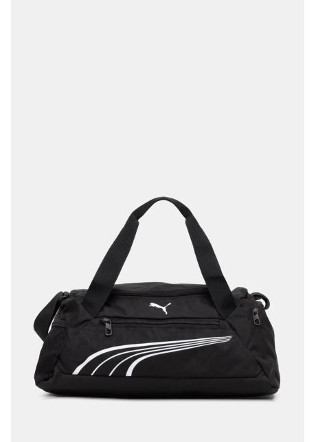 Puma geant culoarea negru 91188