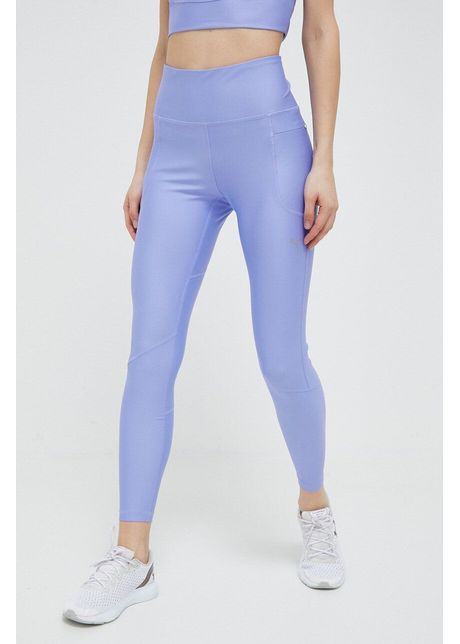Puma leggins de alergare run ultraform cu imprimeu