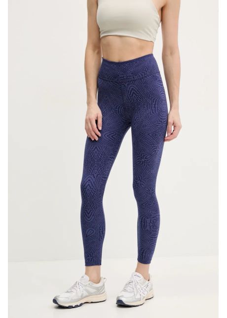 Puma leggins de antrenament move cloudspun modelator 526693