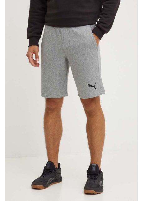 Puma pantaloni scurti