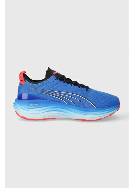 Puma pantofi de alergat foreverrun nitro