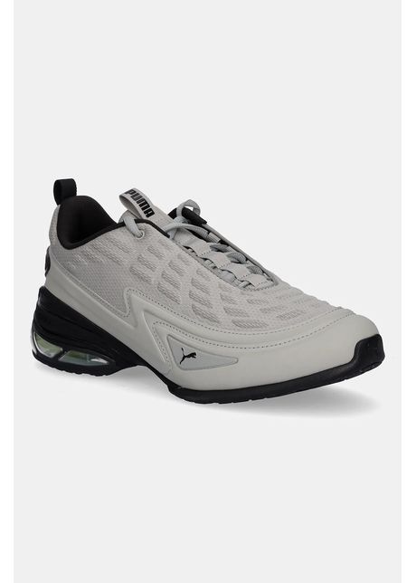 Puma pantofi de antrenament Meza culoarea gri, 312044