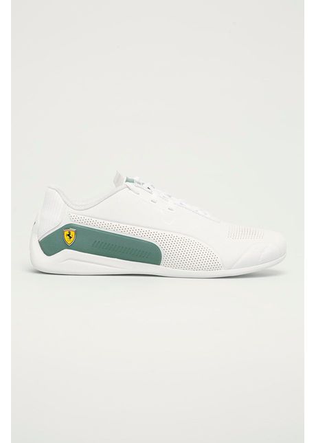 Puma pantofi ferrari drift cat 8 306818