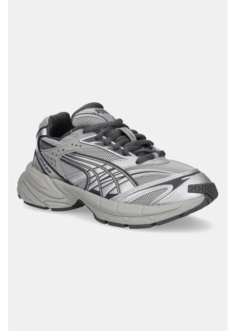 Puma sneakers culoarea gri