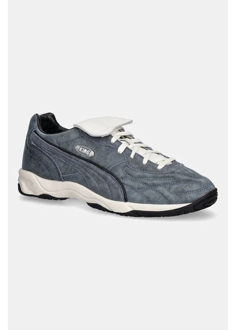 Puma sneakers King Indoor Premium 404363