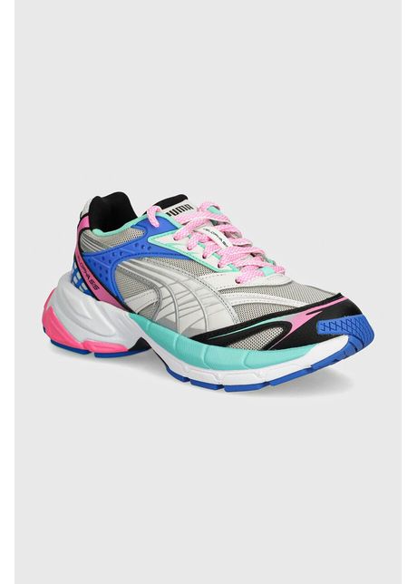 Puma sneakers velophasis born in the 2000s 398219