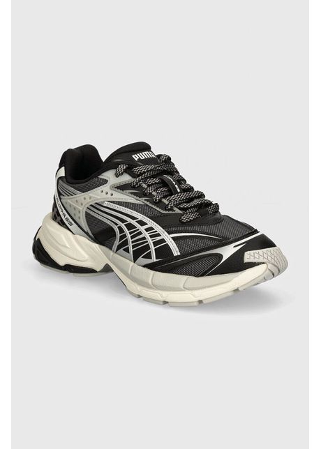 Puma sneakers velophasis born in the 2000s culoarea negru 398219