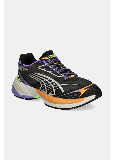 Puma sneakers velophasis born in the 2000s culoarea negru 398219