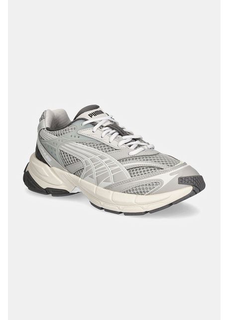 Puma sneakers velophasis culoarea gri
