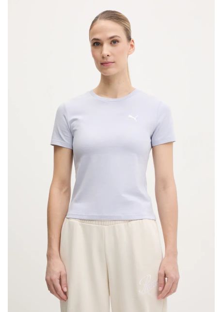 Puma tricou femei 629742