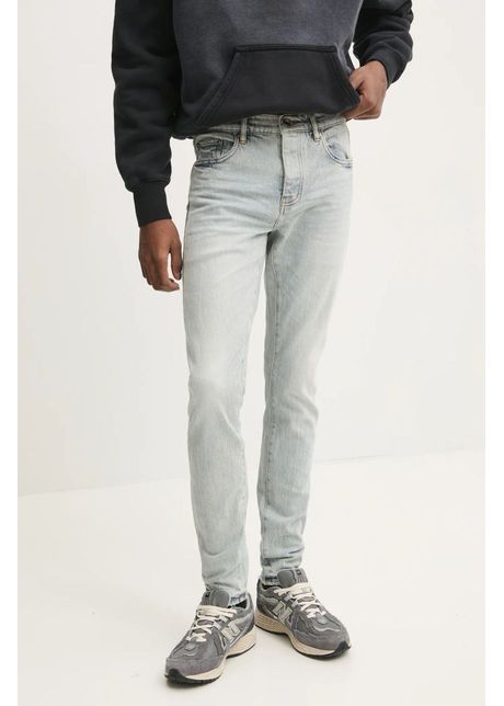 Purple brand jeans iced tint b rba i p001 ctlg125