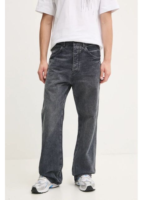Purple brand jeansi royalties canvas barbati p018 rycn125