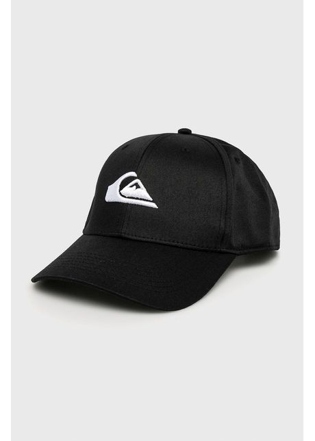 Quiksilver apc