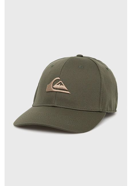 Quiksilver apc