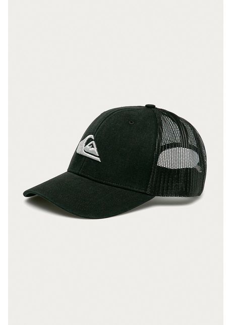 Quiksilver apc