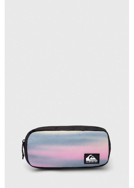 Quiksilver borseta