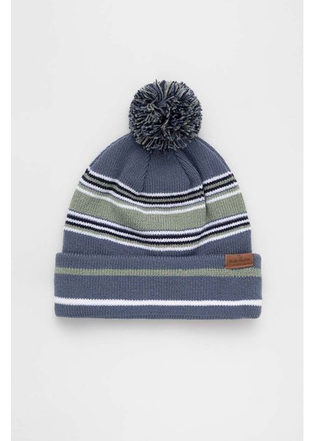 Quiksilver caciula din tricot gros