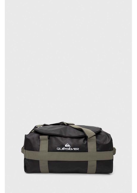 Quiksilver geanta culoarea negru