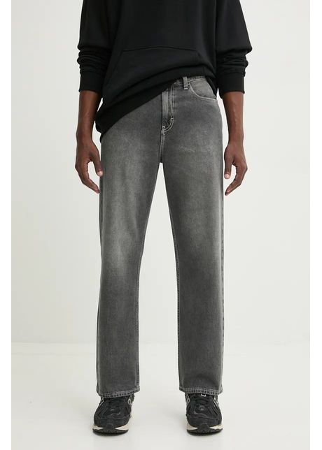 Quiksilver jeansi mercury denim jean barbati aqydp03020