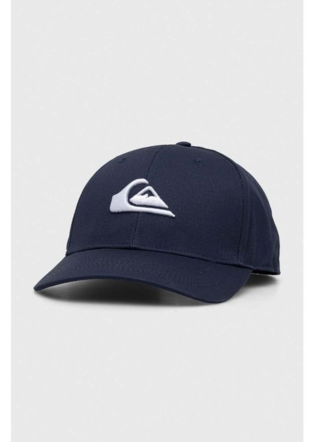 Quiksilver sapca neted