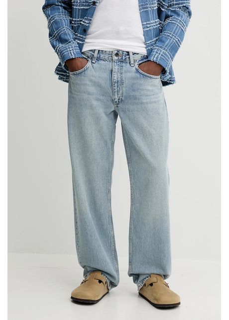Rag bone jeans med25p1247rgsu