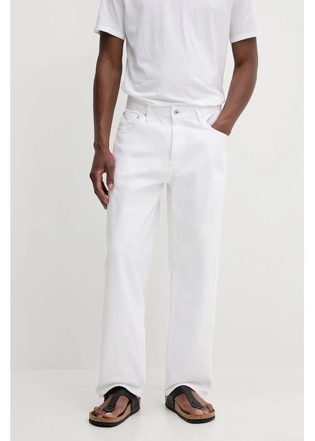 Rag bone jeans med25p1255rgwh