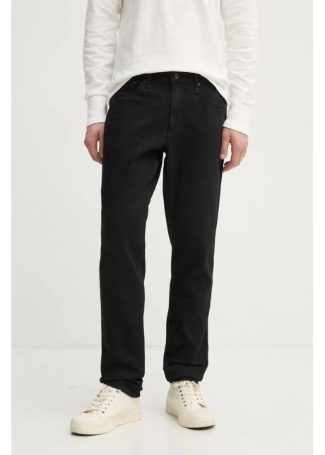 Rag bone jeansi barbati med22h1215fhbl